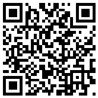 QR Code for bitcoin:litecoin:MAqmMpAxSrHTNCpzRYT43DmWrRvi2LjV3A