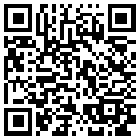QR Code for bitcoin:litecoin:MAqn8HHUcSspuMvx3w1VHB4bCajrxmPRAM