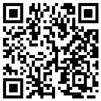 QR Code for bitcoin:litecoin:MAqqGe9NZoioFBXDaCLEX8CobcGXfTrPV6
