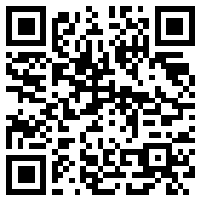 QR Code for bitcoin:litecoin:MAqyEr4M86Tb3yb9F8o7atLDEKrbGgR2hG