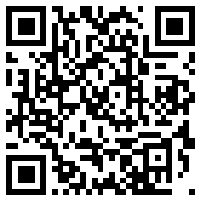 QR Code for bitcoin:litecoin:MAr29PbEP1suKixnT2ac18xtsHvBmoeSnJ