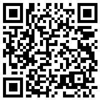 QR Code for bitcoin:litecoin:MAr3GCtDnwF6JaMQkPL3hdifmmMkg3pPsA