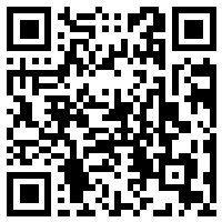 QR Code for bitcoin:litecoin:MAr3WG4gkQCDJrp3i3yJdc1CUfMYnR2atH