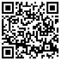 QR Code for bitcoin:litecoin:MAr59L1TCefJ4716Aw9VhMYQdhhxcGFaRS