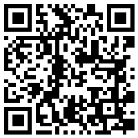 QR Code for bitcoin:litecoin:MAr7v1WGrMNMVXsLQcAFPYvJm64FF6oB3G