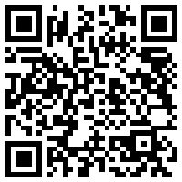QR Code for bitcoin:litecoin:MAr8Dy3hLmb76jGVTZoLB8ym4t7EFdFtC5