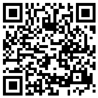QR Code for bitcoin:litecoin:MAr8MgCVhnNDFm4e1eyN2PamBSYK2n7FbQ