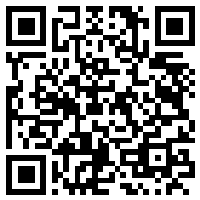 QR Code for bitcoin:litecoin:MArAcSnsuSLFRKYFDPcmjLkb8a9EWpStNn