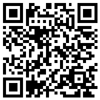 QR Code for bitcoin:litecoin:MArDhd46JaHCHTPFihGTrSoojBH1itfDsZ