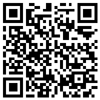 QR Code for bitcoin:litecoin:MArFQpdPiTxmJCWPkzxw3XAw62KSeMyAYS