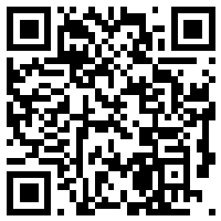 QR Code for bitcoin:litecoin:MArFdQbfETB5ULiJvsgdiWS4xn2SWfxfdx
