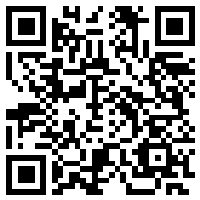 QR Code for bitcoin:litecoin:MArGuV17ULCXcEdCcRnC3GsyioaUXezqL3