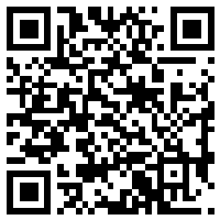 QR Code for bitcoin:litecoin:MArLVjn75ndQHUkJpaPRLPYd6D3xG74uFG