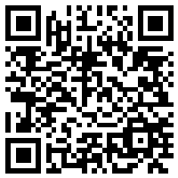 QR Code for bitcoin:litecoin:MArQLHnJfHUPpgsRgLSHxoKdHmnbmnBYVi