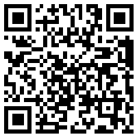 QR Code for bitcoin:litecoin:MArViP8h8AJJkPLFaWXMzza1yiSx2JVZuM