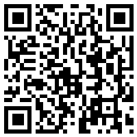 QR Code for bitcoin:litecoin:MArXeJadv6bLkHHGdLRkwLmAEbcECpq6m3
