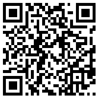 QR Code for bitcoin:litecoin:MArf3DRR6EKC3rAHLjTC83aJwpWYAmBMPM