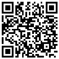 QR Code for bitcoin:litecoin:MArf4KdV4e5fAAwV1pJj3cNHoVFHXwWLMw