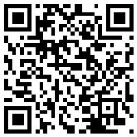 QR Code for bitcoin:litecoin:MArgFC2RuAAdzezryXvohdvdgTVpc2EP72