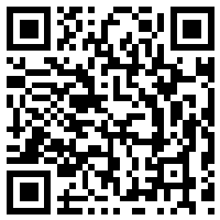 QR Code for bitcoin:litecoin:MArgLXfJVCQiwEQz2v3mU64QJcDPznwxkM