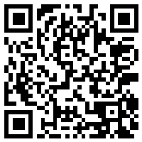 QR Code for bitcoin:litecoin:MArhf5zpg3pRWtp6fcZYtJE6TxKBwyE8JB