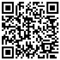 QR Code for bitcoin:litecoin:MArinRDRiTAFdR4hmFVTfrbJNpDs7bX11H