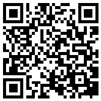 QR Code for bitcoin:litecoin:MAro5b3CPHasH5KtWPpMXgzWChCADKmxm6