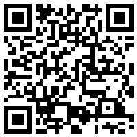 QR Code for bitcoin:litecoin:MArpQLZEvafqndcpLpAxg83eCE9wNqLuHT