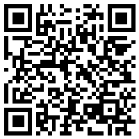 QR Code for bitcoin:litecoin:MArtPvK8WvLk9DcPhCDDbwsZbf4GMagBbj