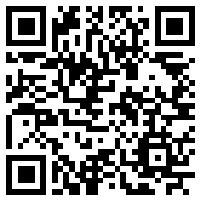 QR Code for bitcoin:litecoin:MAs3fsMLAi47u1ctazDb1PMQZNWbUEkeK4