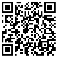 QR Code for bitcoin:litecoin:MAs3mm2DVZNFaMgCc6amTYzuNtYTMZom2U