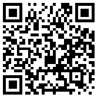QR Code for bitcoin:litecoin:MAs4Equ93HLmLJsTT7D3a7E4jFXxdhoVXv