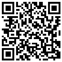 QR Code for bitcoin:litecoin:MAs5GyvmWtKcW7WaupwsRtW4ki2FndEx3P