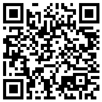 QR Code for bitcoin:litecoin:MAsAN5xupivvay4WedhFxTMJt2ci8VTSp2