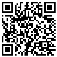 QR Code for bitcoin:litecoin:MAsBiJz2EQjTGsFfCy7CexJ3Mwj7ZaCm3P
