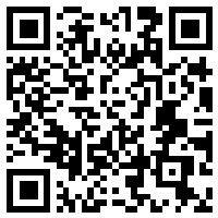 QR Code for bitcoin:litecoin:MAsFauHuQSmzWiAXBHqDPE7bErmMotfjaB