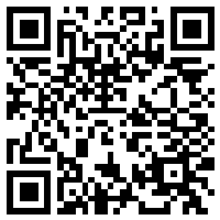 QR Code for bitcoin:litecoin:MAsFoi5RkV1NCe6PffmK5SneoMkNPZX2EV