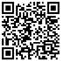 QR Code for bitcoin:litecoin:MAsMCUtwT7SLci6AbcDfrgjaRDS3GCb3Vr