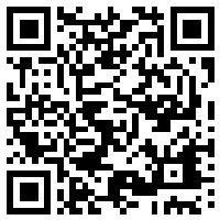 QR Code for bitcoin:litecoin:MAsMQWLJWoDCmkD73NP6RHgdJC7G6BTjo6