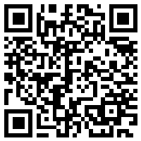 QR Code for bitcoin:litecoin:MAsMkA48duTDFk3gpgZBpALkALri23rQF5