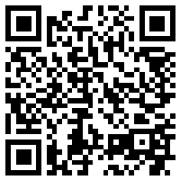 QR Code for bitcoin:litecoin:MAsRGyueL7BxLepvtFUtctn47s4vKdGLQj