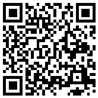 QR Code for bitcoin:litecoin:MAsRhTvhYT7ULgRHecucHXGfqU8mLRTMnH