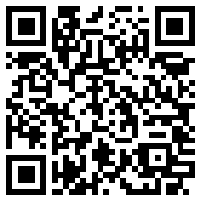 QR Code for bitcoin:litecoin:MAsRsHyioWCykk5qp5DtkDsKMHB2baXe6S