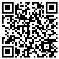 QR Code for bitcoin:litecoin:MAsXddH7U5GbW6BHaiuz42EFK2teAXHidc