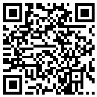 QR Code for bitcoin:litecoin:MAsdf3KvCVexXWtno89GKvwZdczz4JBcaQ