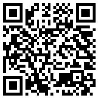 QR Code for bitcoin:litecoin:MAso1NXUh5iGpKWadumtXszvtskfFy5Rvd
