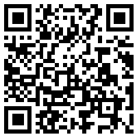 QR Code for bitcoin:litecoin:MAsqmpdRAVGEAqqMXBPoDjRZ8PbAnhydfF