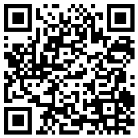 QR Code for bitcoin:litecoin:MAssRGB96pACsdxCS1GDzvrn6BkH2wJ3yV