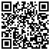 QR Code for bitcoin:litecoin:MAssX8PXuru1VKkAzYAPbwmkKcQpFUD7eF