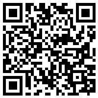 QR Code for bitcoin:litecoin:MAstfxHECMPYn5Nc9HbHCJdZhuCEPRK4CS
